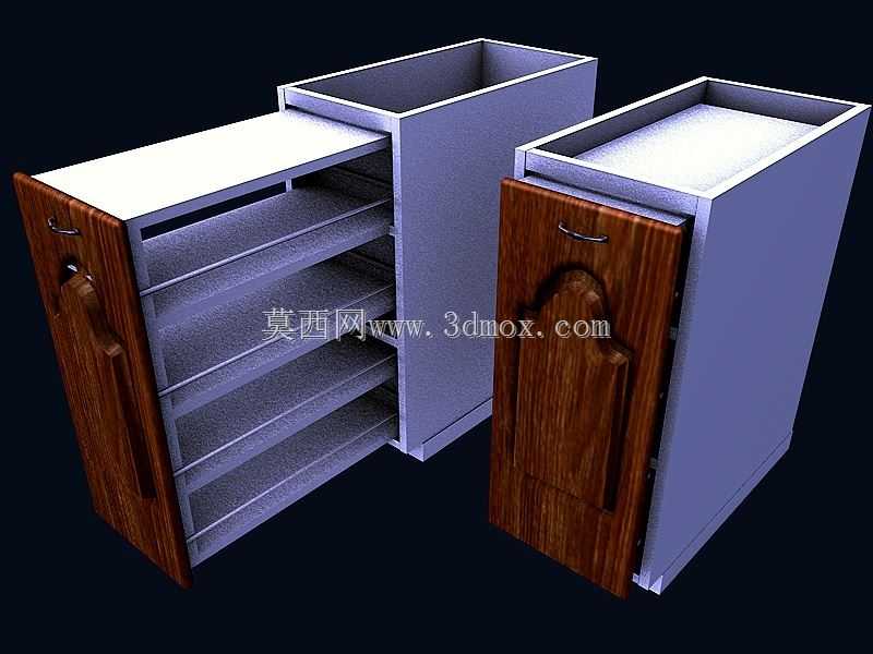 �������������30X65X80 cm