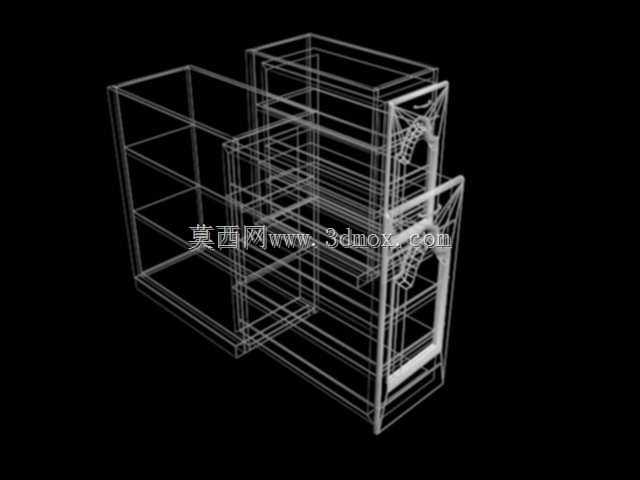 �������������30X65X80 cm