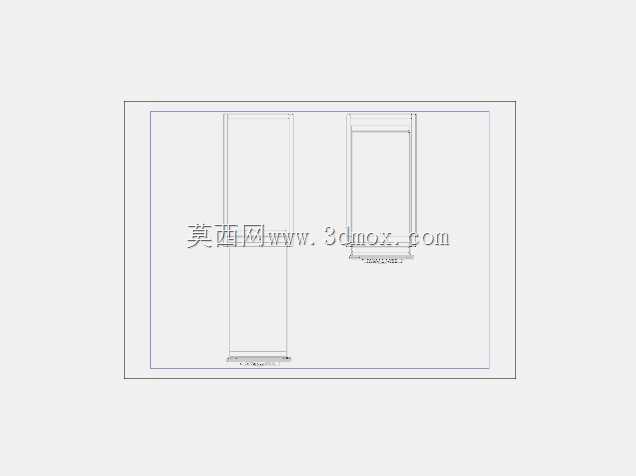 �������������30X65X80 cm
