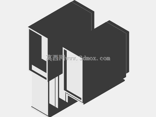 �������������30X65X80 cm