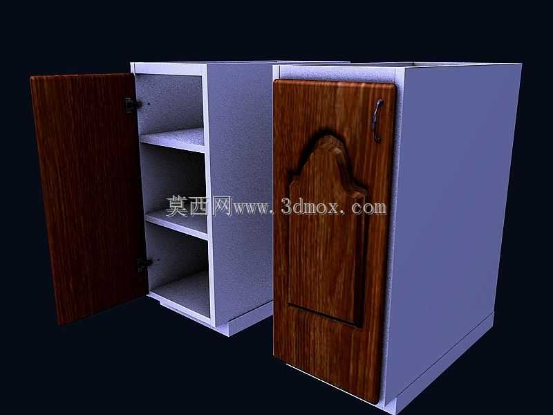 �����׹�30X65X80����