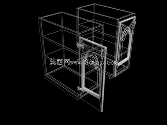 �����׹�30X65X80����