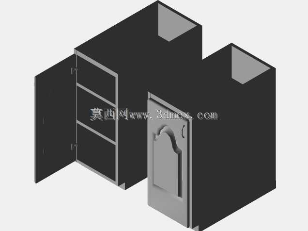 �����׹�30X65X80����