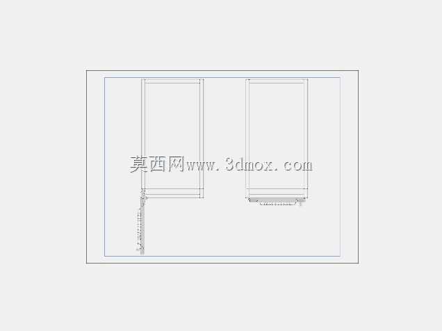 �����׹�30X65X80����