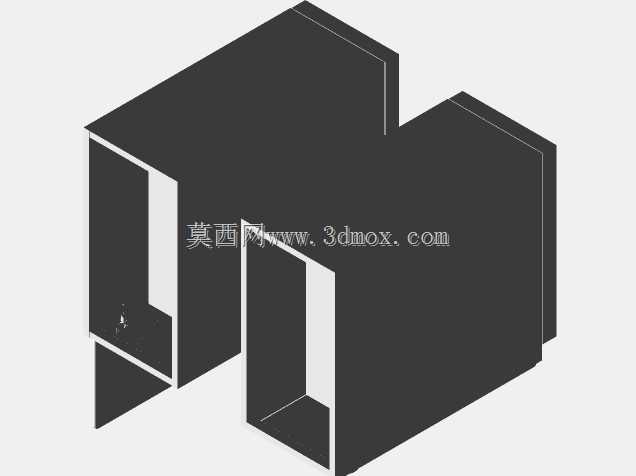 �����׹�30X65X80����