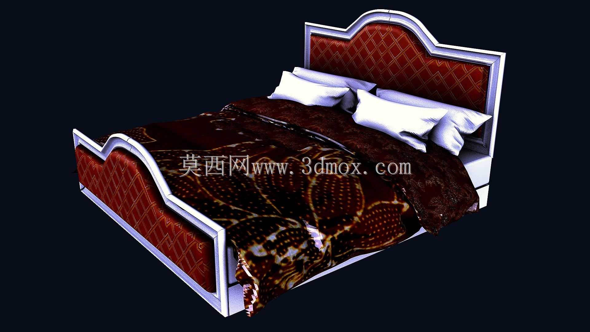 ��ͷ�ͽ�̤��A��MAB 22051901