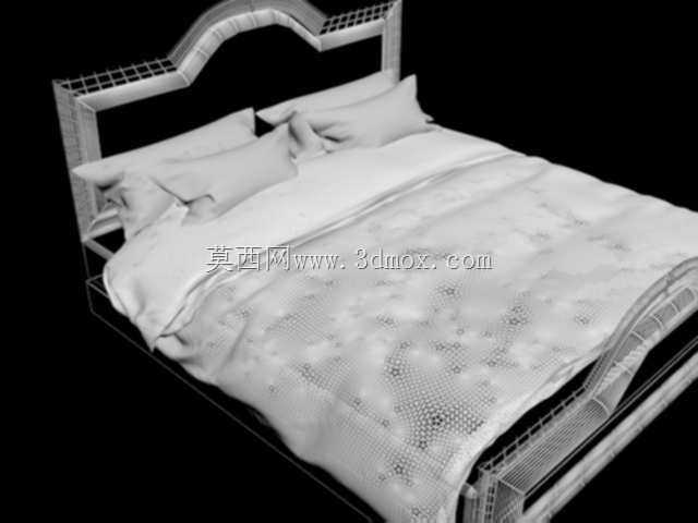 ��ͷ�ͽ�̤��A��MAB 22051901