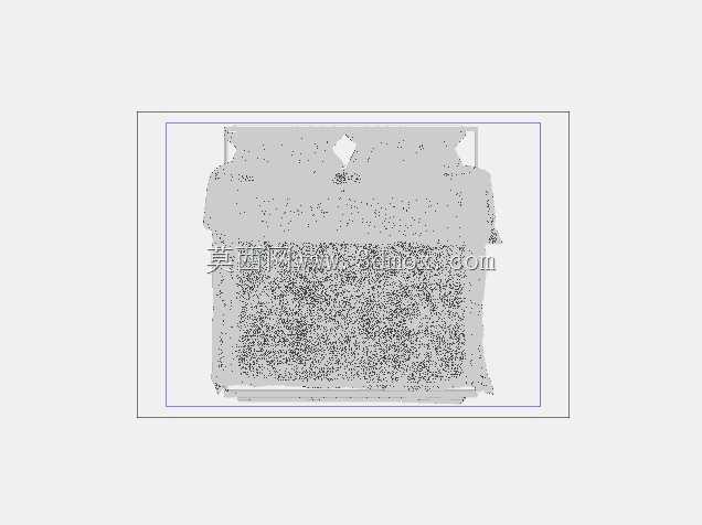 ��ͷ�ͽ�̤��A��MAB 22051901