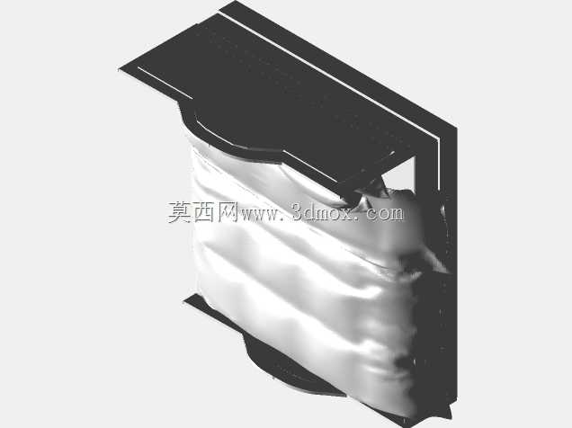 ��ͷ�ͽ�̤��A��MAB 22051901