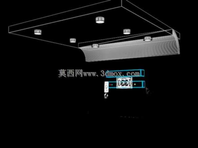MAB 22051802����