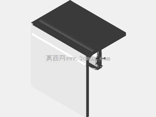 MAB 22051802����