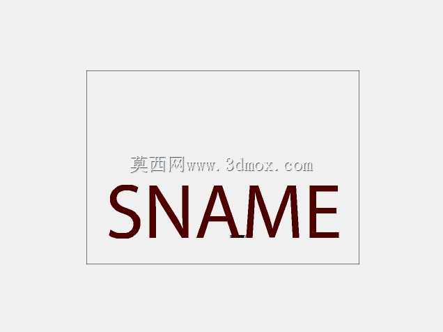 MAB 22051802����