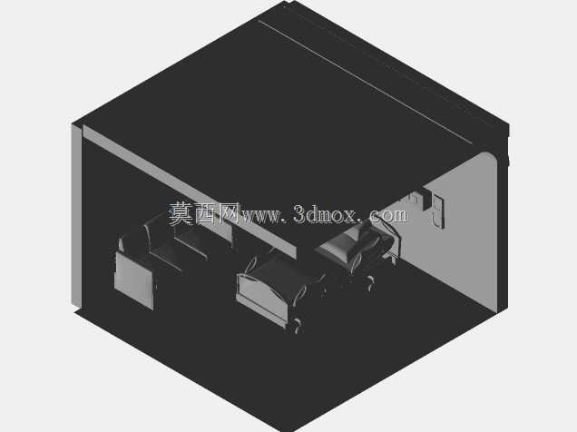 MAB 22051802����