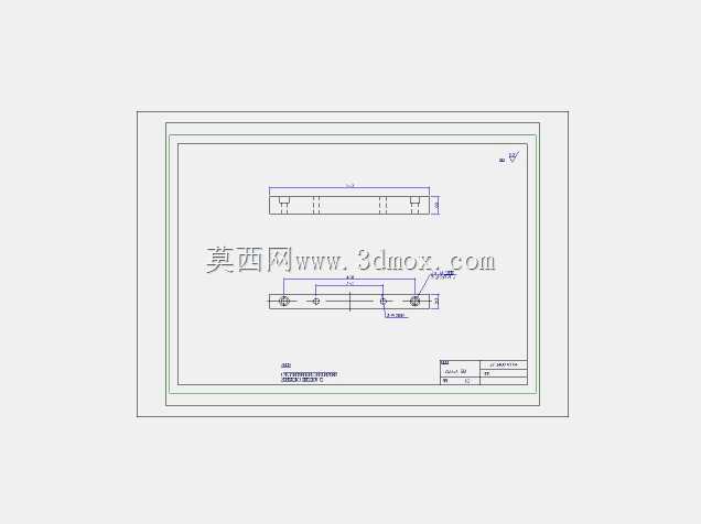 �����dolum hatt?������ֹ�װ�ߣ�