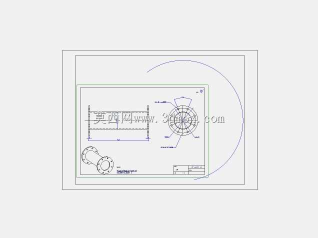 �����dolum hatt?������ֹ�װ�ߣ�
