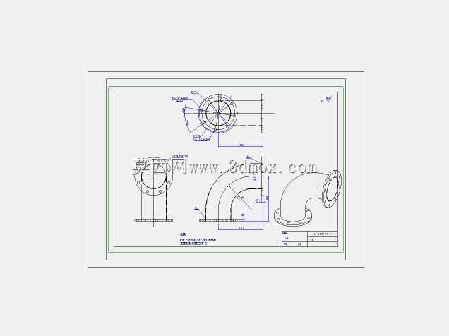 �����dolum hatt?������ֹ�װ�ߣ�