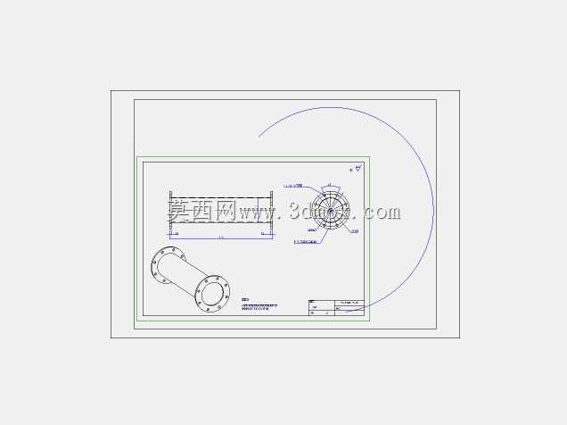 �����dolum hatt?������ֹ�װ�ߣ�