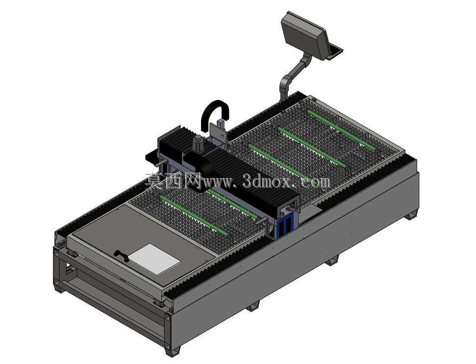 cnc plazma cnc lazer kesim makinesi��cnc�����Ӻͼ����и��