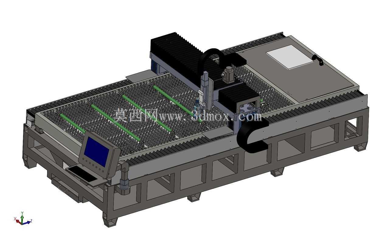 cnc plazma cnc lazer kesim makinesi��cnc�����Ӻͼ����и��