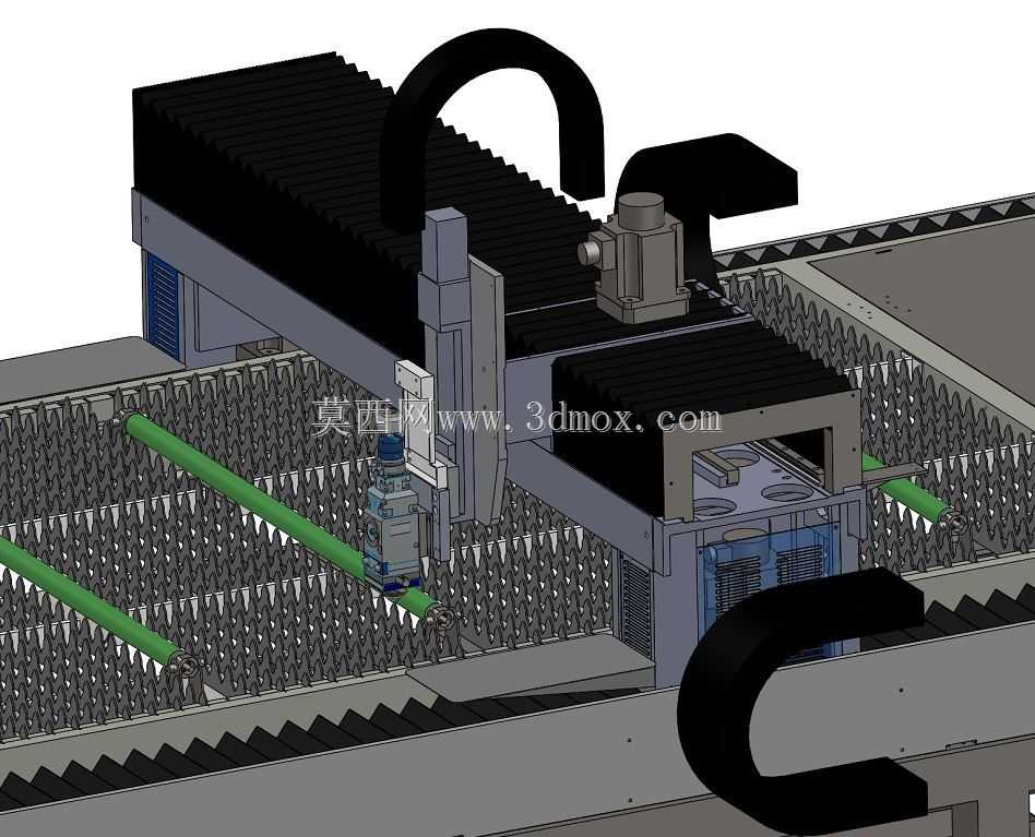 cnc plazma cnc lazer kesim makinesi��cnc�����Ӻͼ����и��