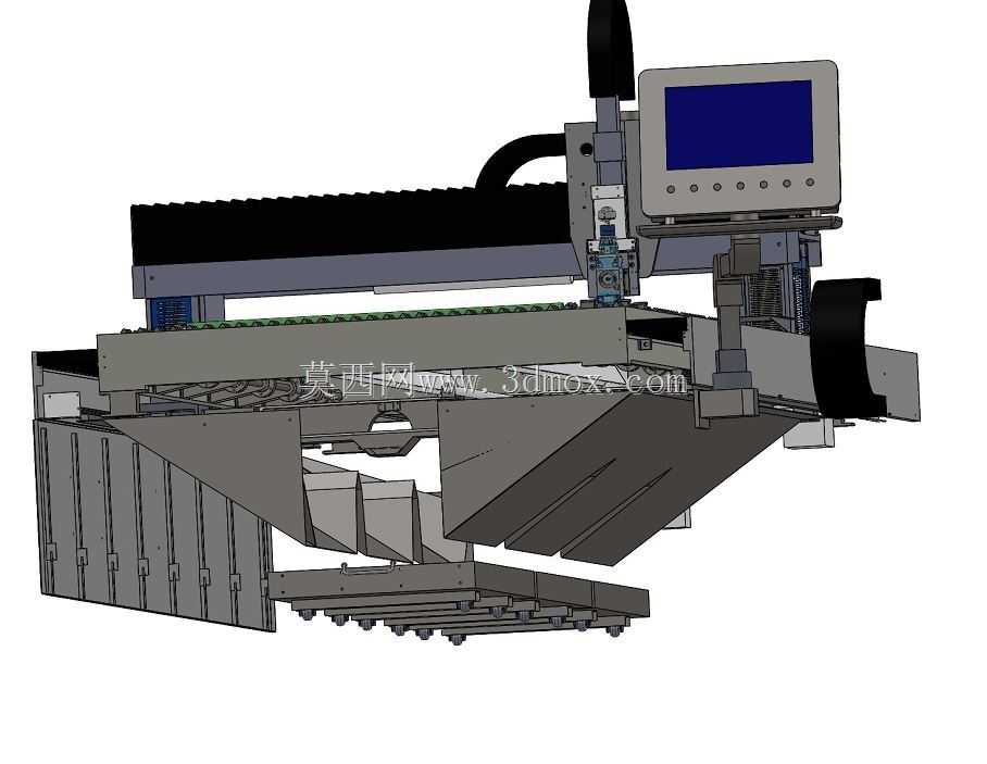 cnc plazma cnc lazer kesim makinesi��cnc�����Ӻͼ����и��