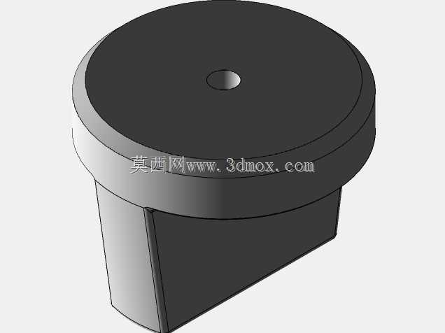 cnc plazma cnc lazer kesim makinesi��cnc�����Ӻͼ����и��