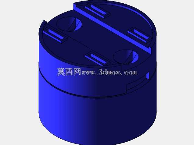 cnc plazma cnc lazer kesim makinesi��cnc�����Ӻͼ����и��