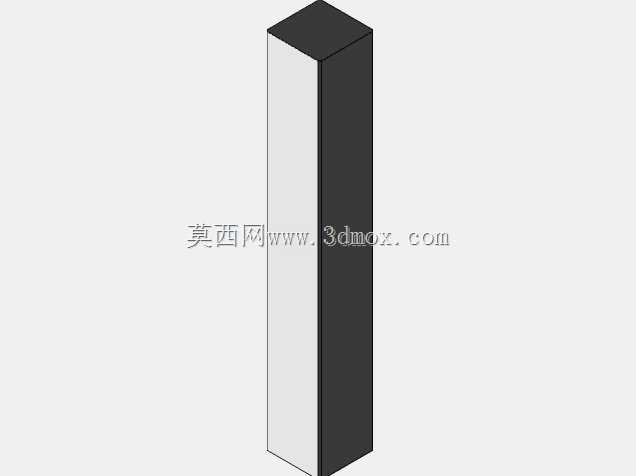 yatay paketleme makinesi(卧式包装机)