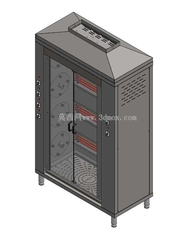 elektrikli pili?evirme���綯����������