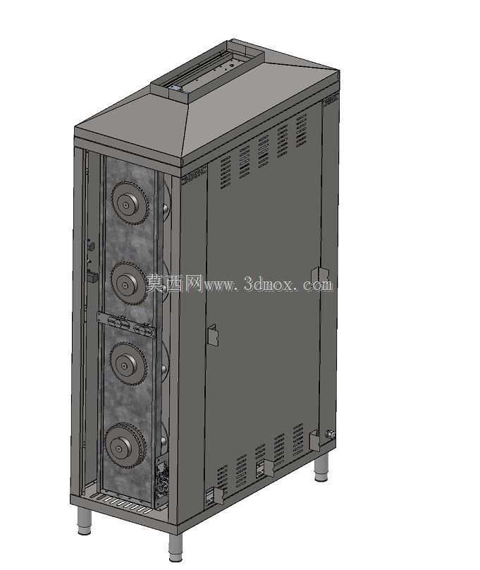 elektrikli pili?evirme���綯����������