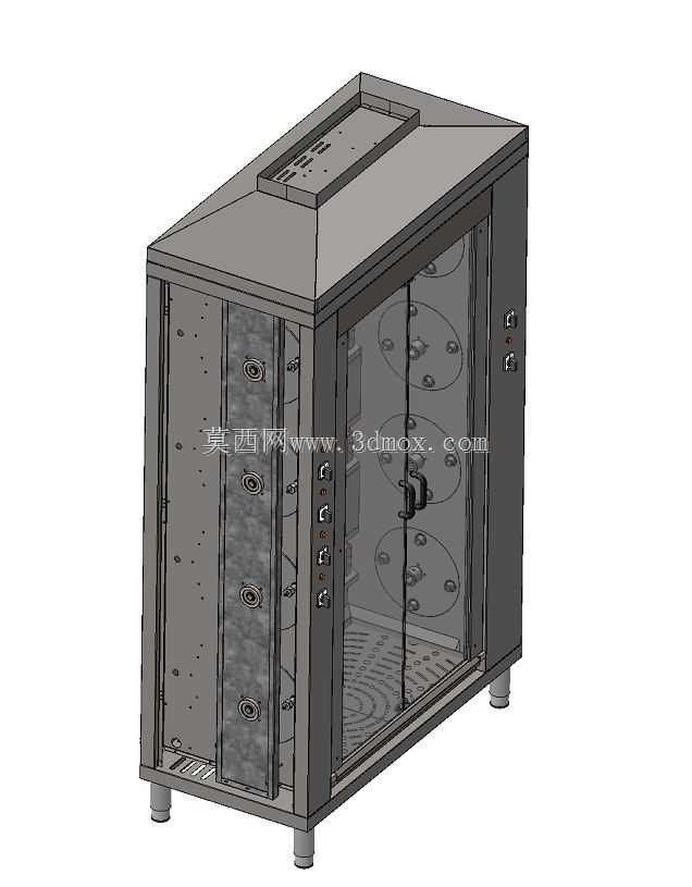 elektrikli pili?evirme���綯����������