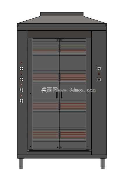 elektrikli pili?evirme���綯����������