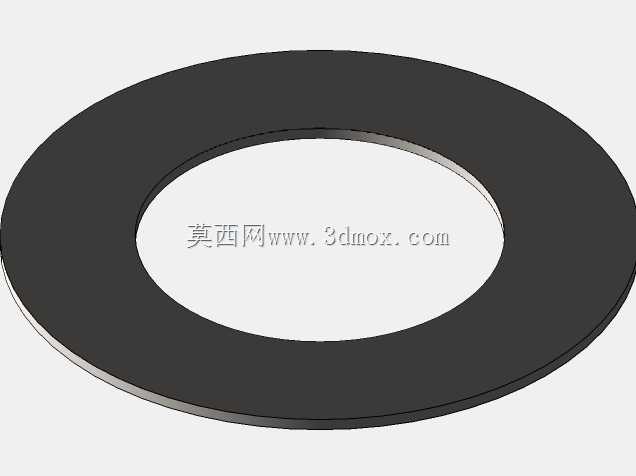 elektrikli pili?evirme(电动鸡搅拌器)