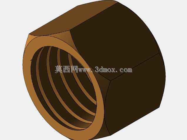 120x90x30 Kuzine(煤气灶)
