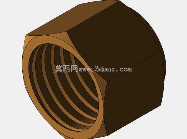 120x90x30 Kuzine(煤气灶)