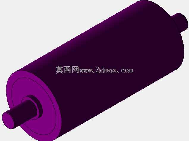 KARTON BARDAK PAKETLEME(纸杯包装)