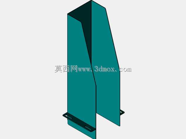 KARTON BARDAK PAKETLEME(纸杯包装)