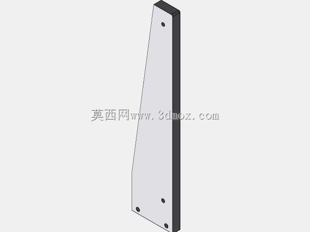 ka??t吸管(纸吸管)