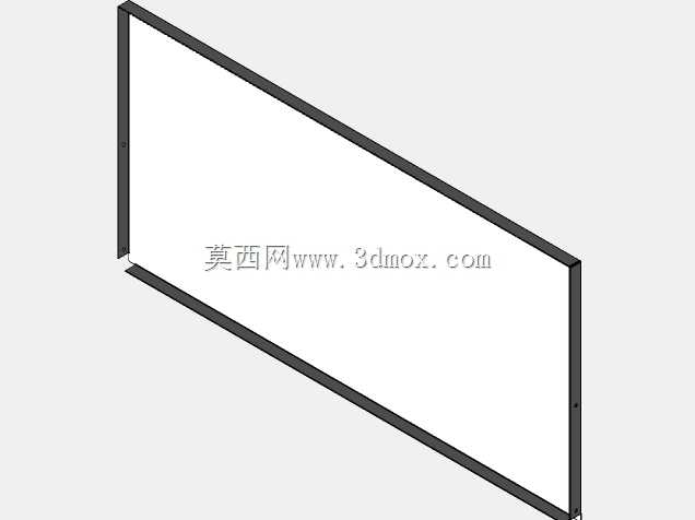 ka??t吸管(纸吸管)