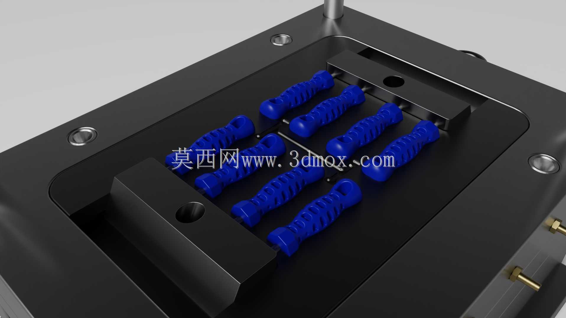 文件句柄(请观看视频)