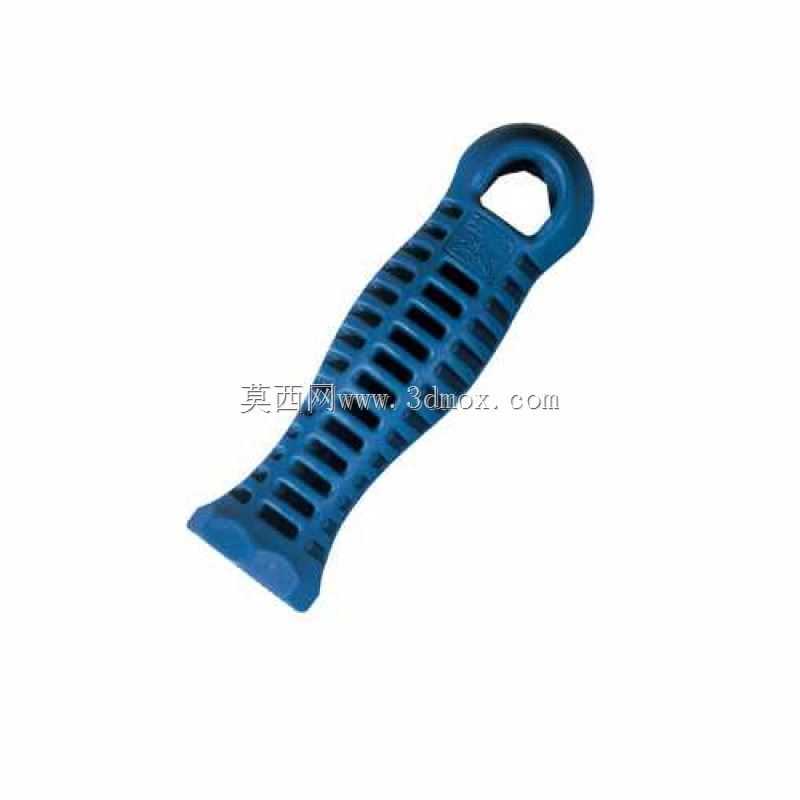文件句柄(请观看视频)