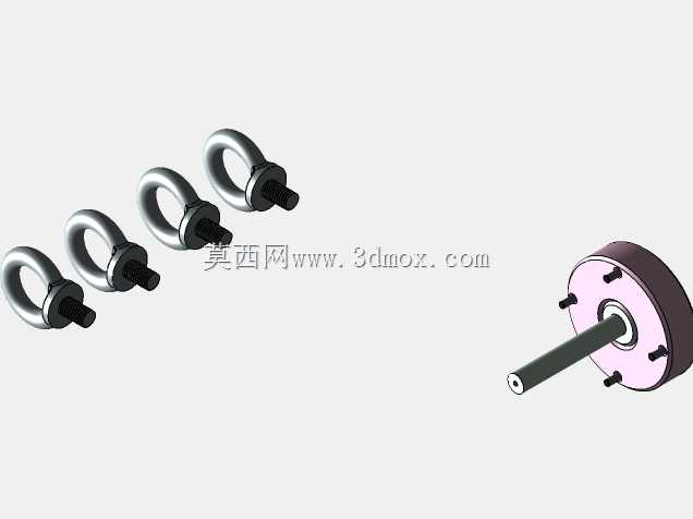 文件句柄(请观看视频)