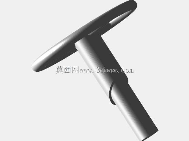 Rc游船、帆船和快艇(请观看视频)
