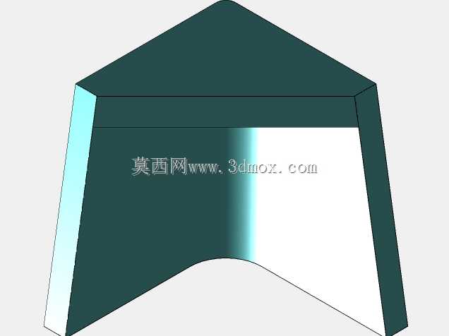 家具腿、咖啡桌腿、沙发腿、床腿(请观看视频)