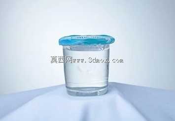 杯水包装机(请观看视频)