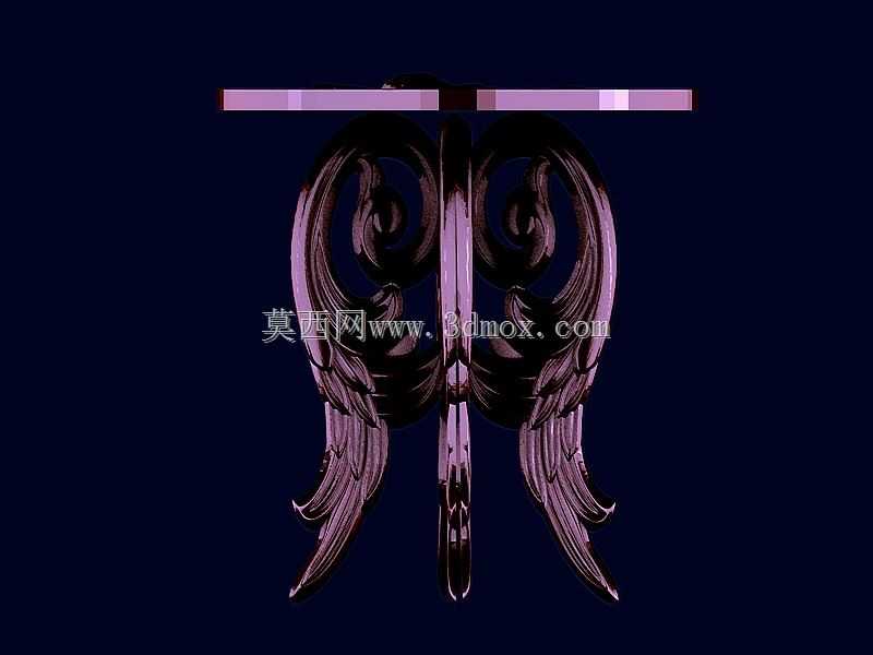 SUFA边桌DARENA MIROSLAV