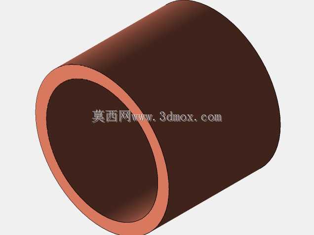 KN95����