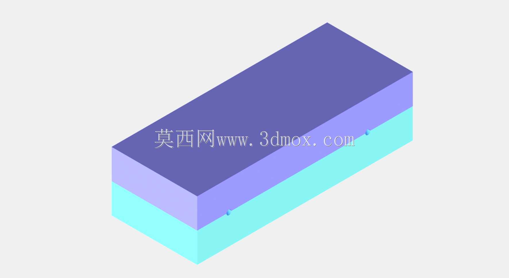 家具把手设计和模具设计(请观看视频)