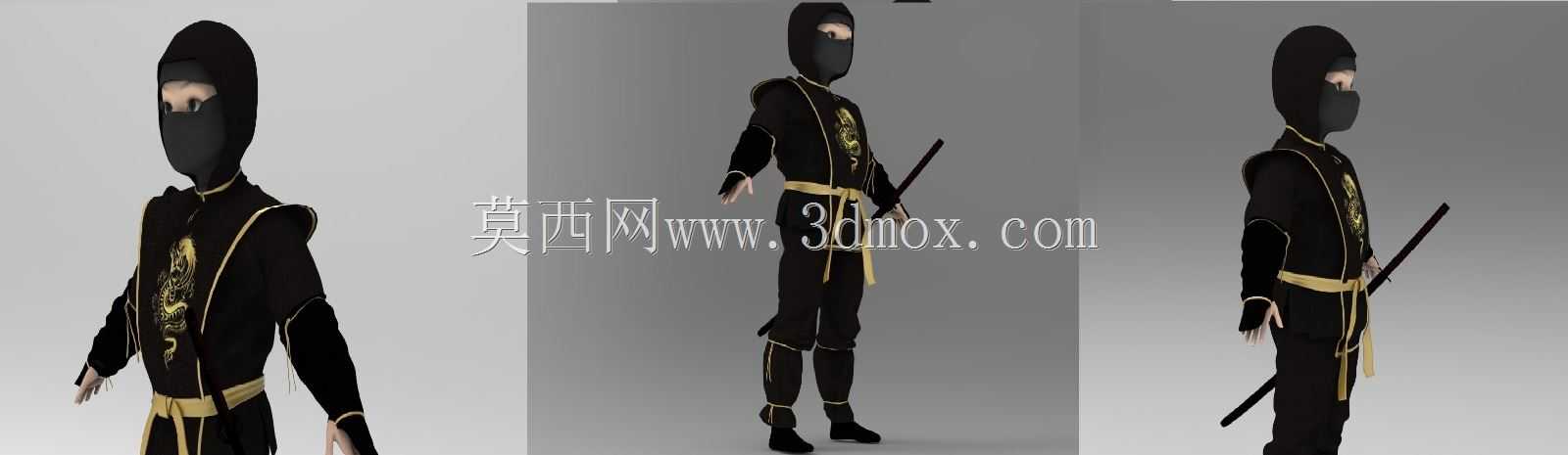 搅拌机/图形字符/动物图形设计/参考图纸/Cad图形