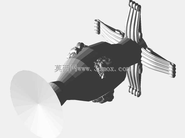 桌腿穆罕默德·福坎